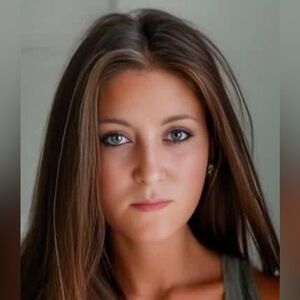 Meet your Posher, Angel